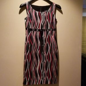 Women's Dress